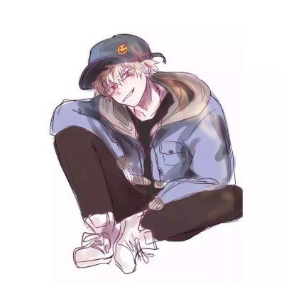 曹格前妻吴速玲47岁状态