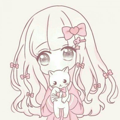 美威胁伊朗文明消亡