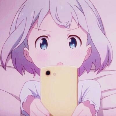 法国给日本上了一课