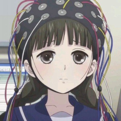 美伊谈判结束双方立场难以弥合