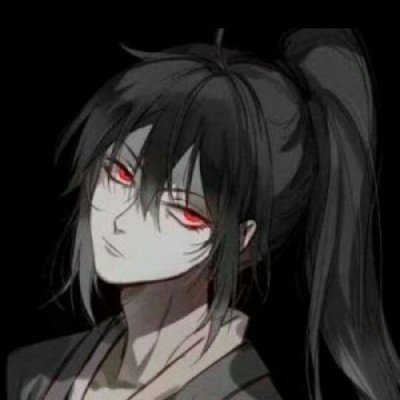 狗狗被黑色丝袜勒死挂树上 疑被虐待