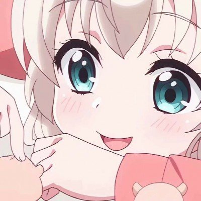 “来逛吃，车停市委大院，免费！”