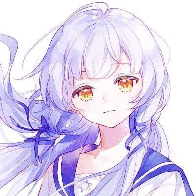 李晨红包