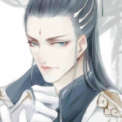 《巫师3》杰洛特香艳cos 娇妻环绕左拥右抱