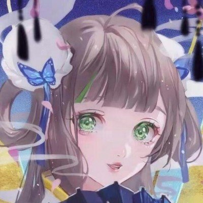 河南高三男生中传播音双语全国第一