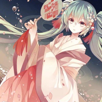 被我爸的道歉方式震惊了