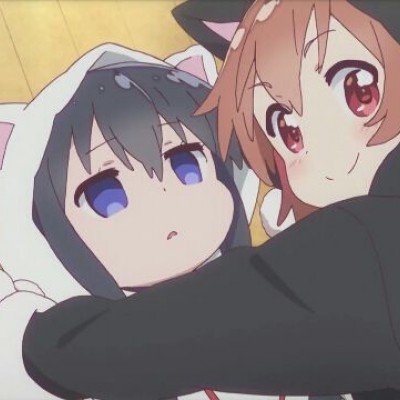 十万头猪拱地治沙不属实