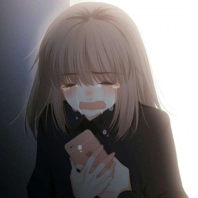 女子6.8万新买紫貂遭朋友擅自穿毁