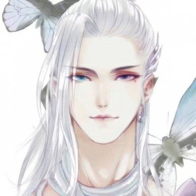 囤芯片5个月涨320亿