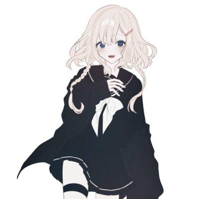 HLE暴打GEN