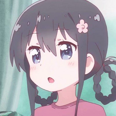 【仓单】2月12日郑商所尿素期货仓单较上一日持平