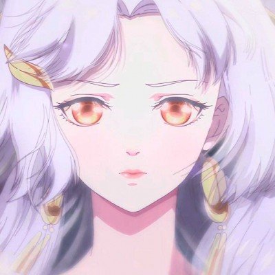 流星花园2