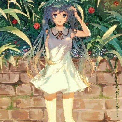 TACO: 让 CLI Agent 在自主迭代中学会丢掉无用上下文