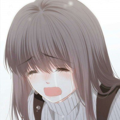 孕妇微信请假主管未回复被算旷工