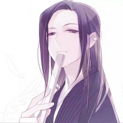 男女装同价不同质问题何解