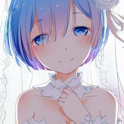 伊朗：美方威胁封锁霍尔木兹做法荒谬