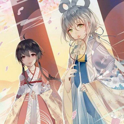CDPR发布《巫师3》幕后恶搞视频 官方鬼畜最为致命
