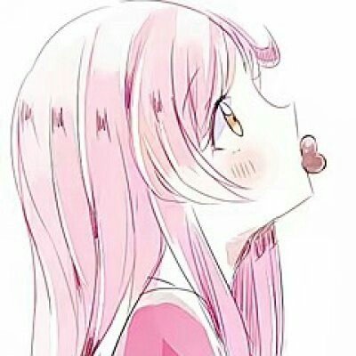 鸿蒙智行客服回应车辆冲撞幼童