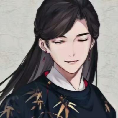赏花经济点亮乡村振兴新图景