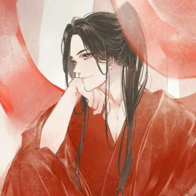 明日方舟 卡游