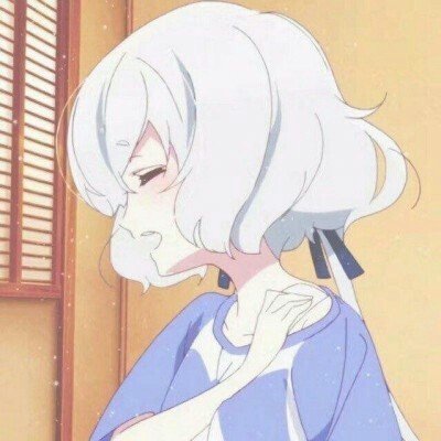 别再用小拇指当手机支架了