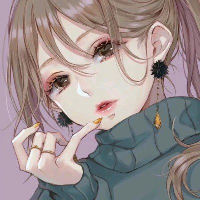 带师生徒步祭英烈