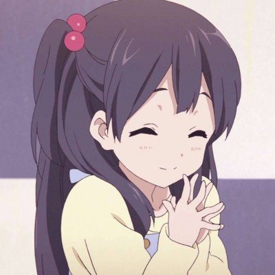 顶级厨师