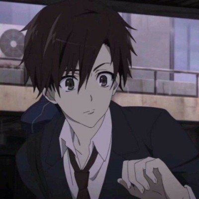 智度德正前董事因被刑事羁押而失联