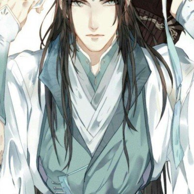 樊振东0比3小勒布伦