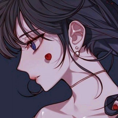 有玩家设计了一个《巫师3》沙漠资料片 简直太牛了